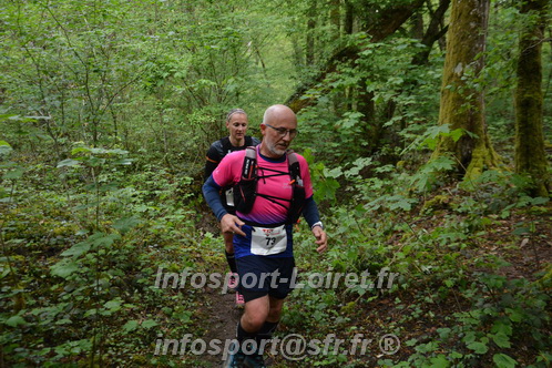 Trail _Chamerolles2026/CHM2026_4590.JPG